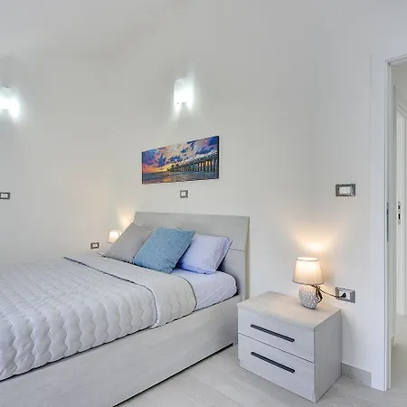 500 Meter Zum Mit Privatpool, Meerblick, Wlan Holiday home