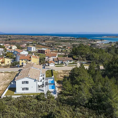 500 Meter Zum Mit Privatpool, Meerblick, Wlan Casa vacanze